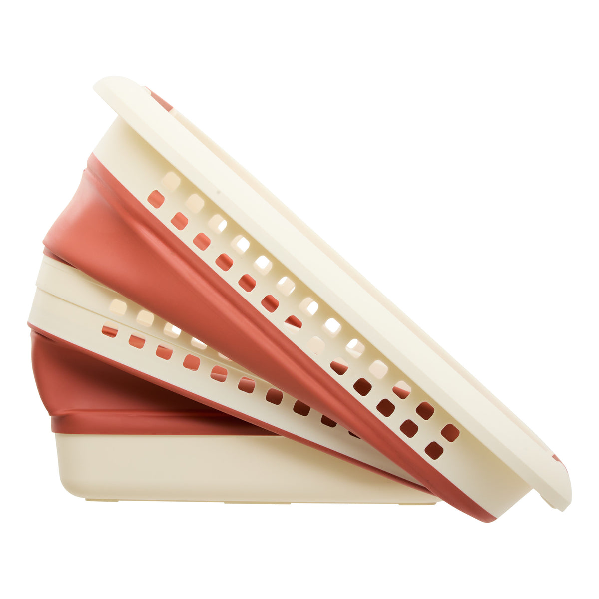 5five-wasmand-40l-rood-pp-opvouwbaar-49-x-49-x-49-cm-flexibel_10487507-4