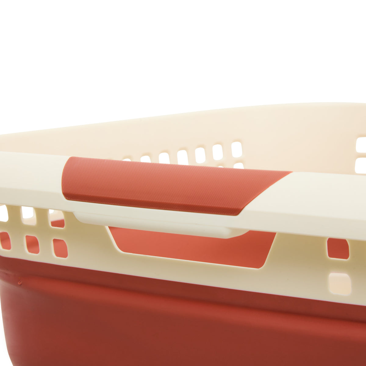 5five-wasmand-40l-rood-pp-opvouwbaar-49-x-49-x-49-cm-flexibel_10487507-5