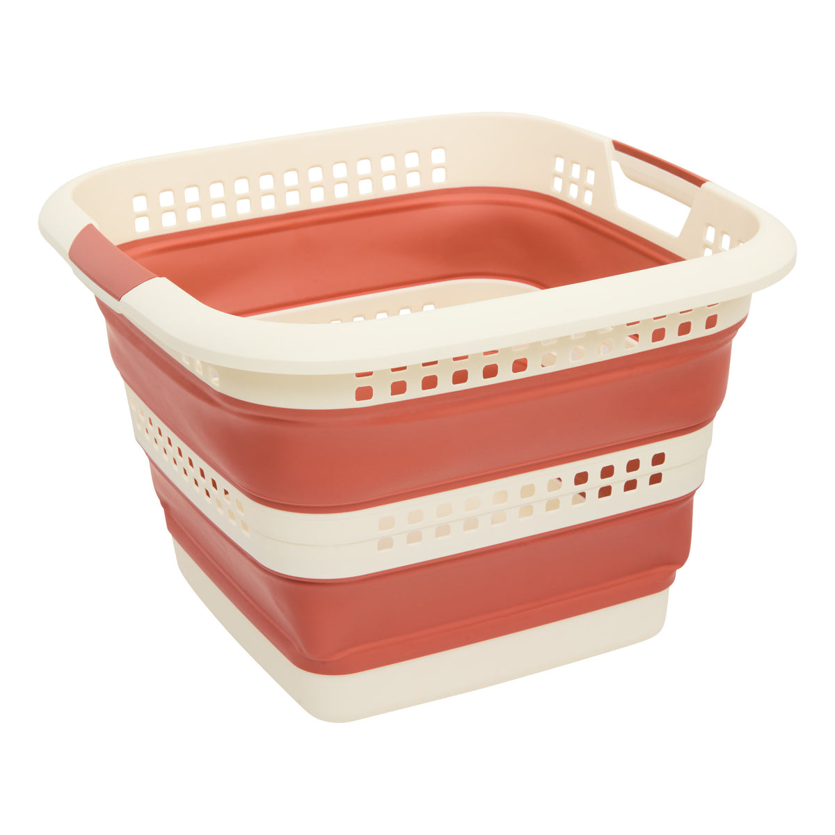5five-wasmand-40l-rood-pp-opvouwbaar-49-x-49-x-49-cm-flexibel_10487507-8