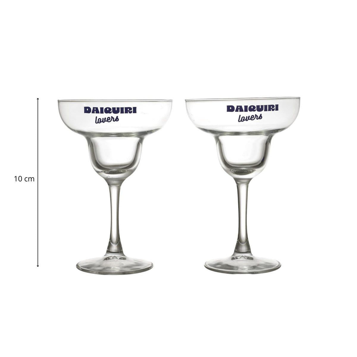 daiquiri-cocktail-giftset-10delig-luxe-cadeauset-glazen-vaderdag--moederdag_10488507-9