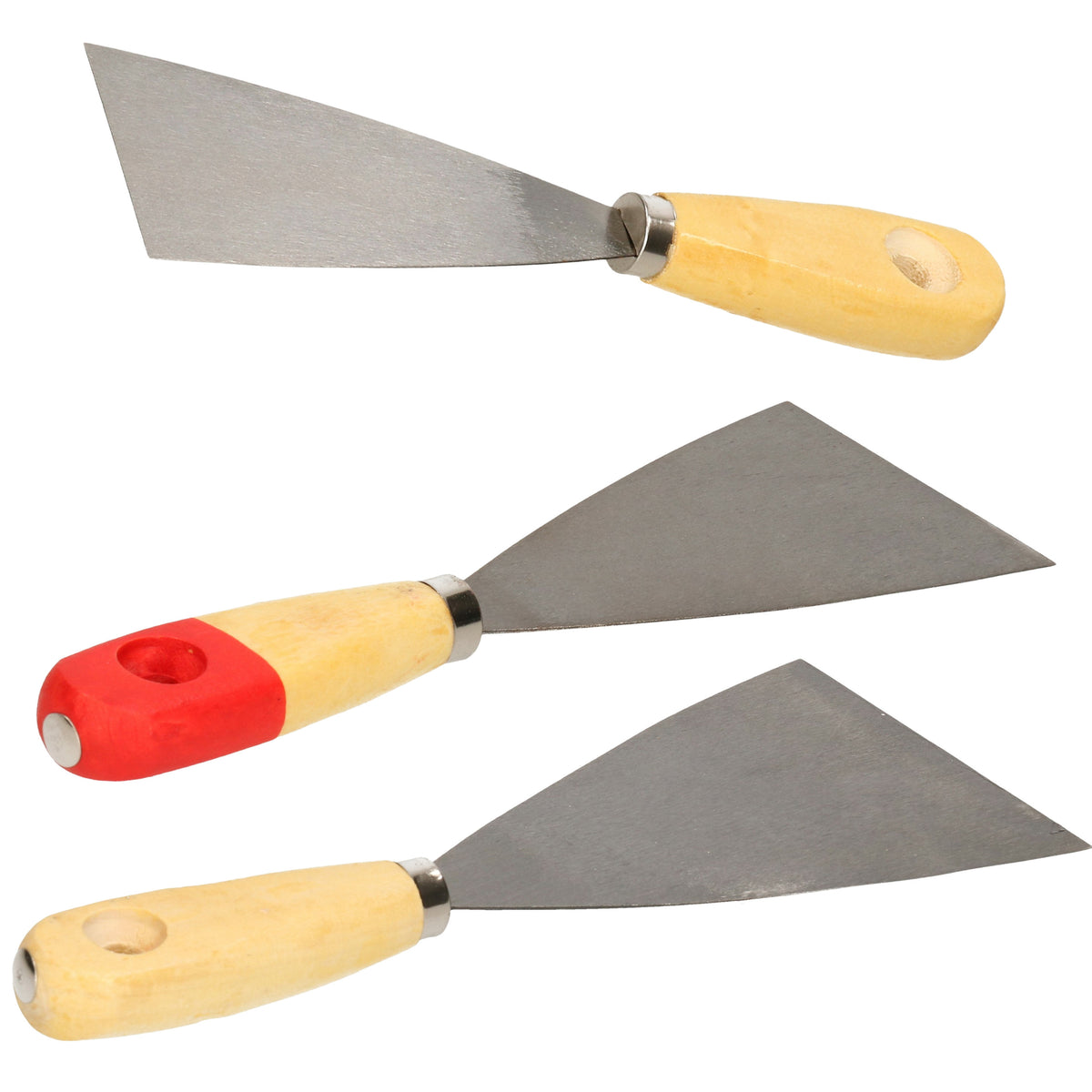 plamuurmessen-set-3delig-60-mm-80-mm-100-mm-staal-hout_10417507