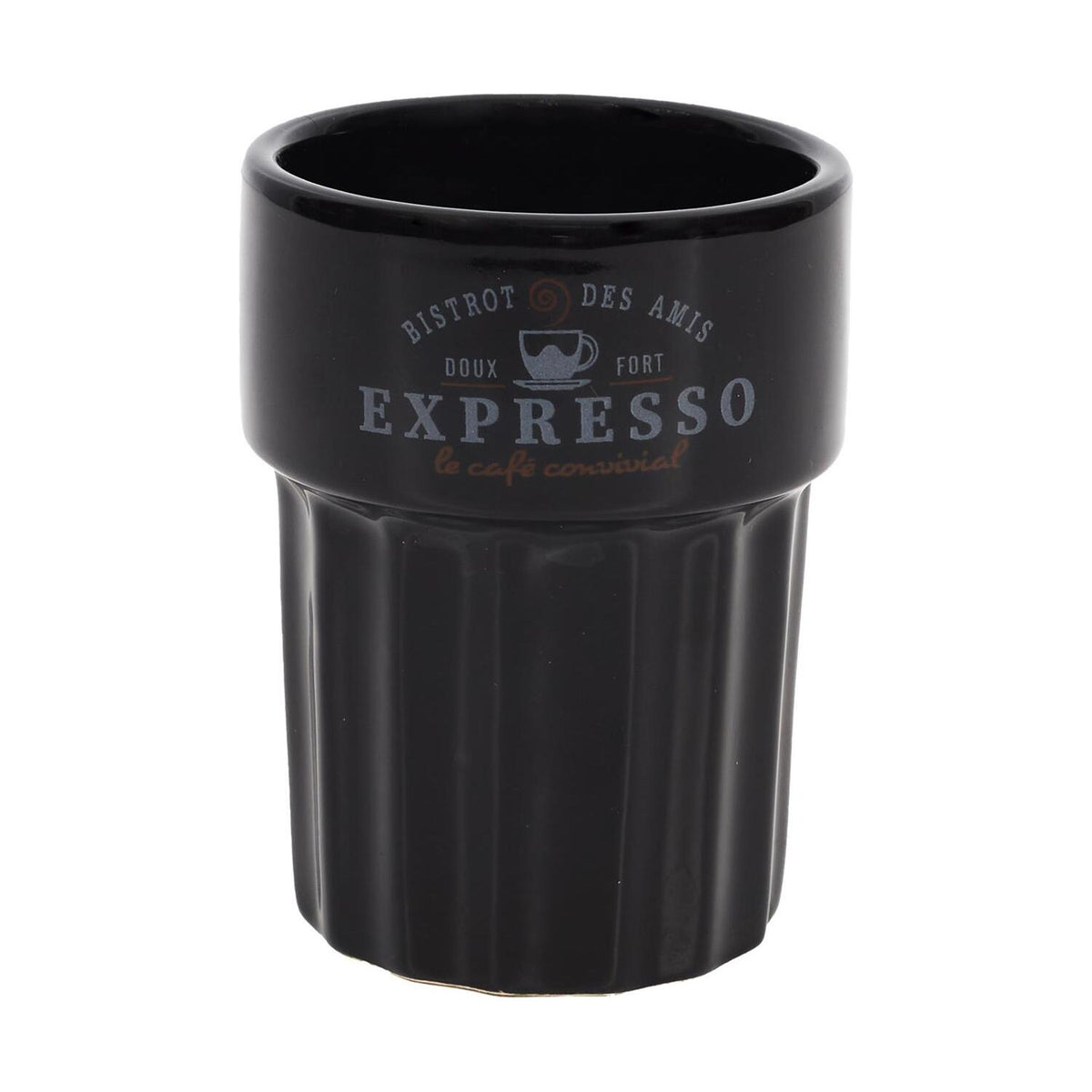 home-deco-factory-koffiekopjes-italia-set-8x-kleurenmix-300-ml-keramiek-mokken_10495507