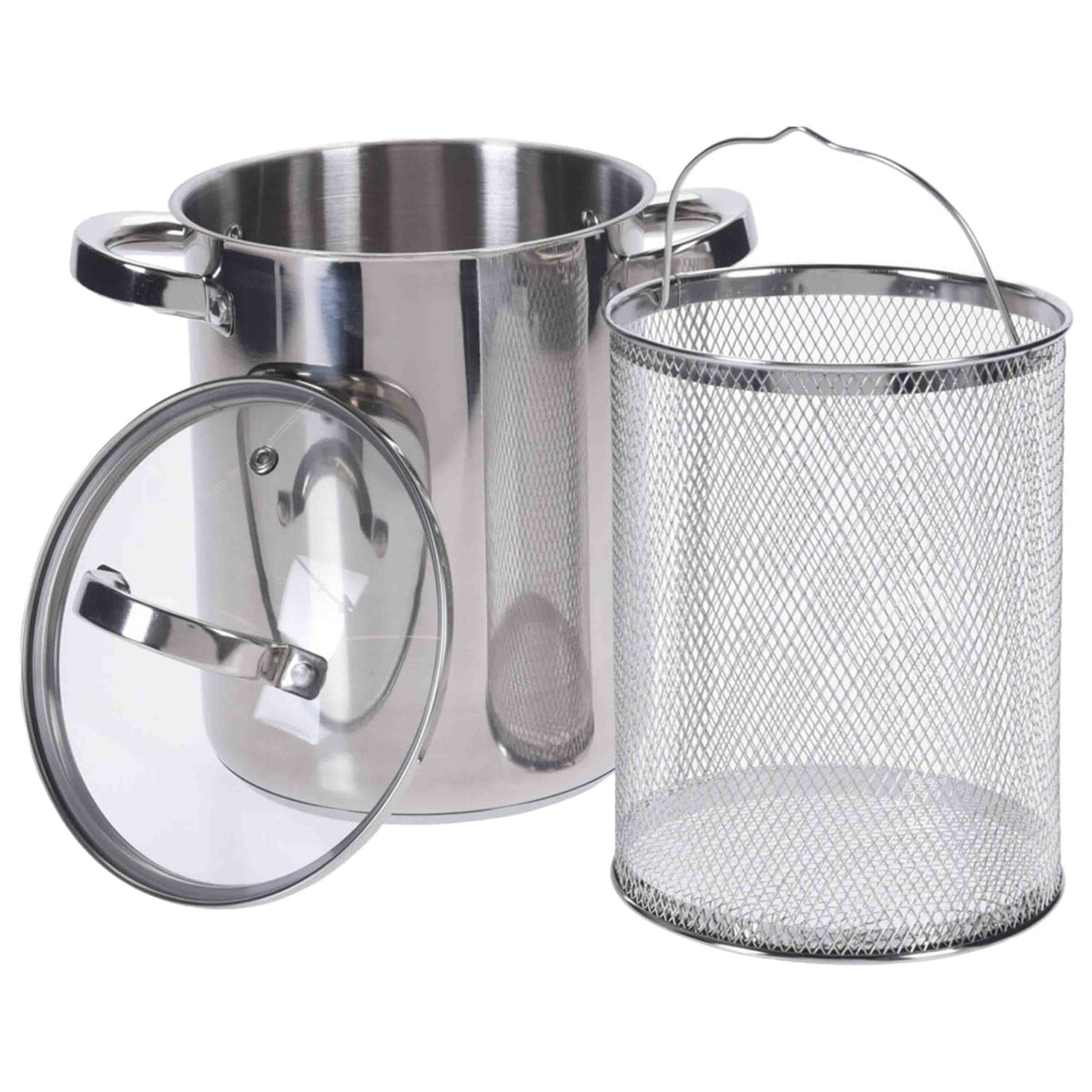 asperge-pan-met-glazen-deksel-rvs-21-cm-4-liter_10366507