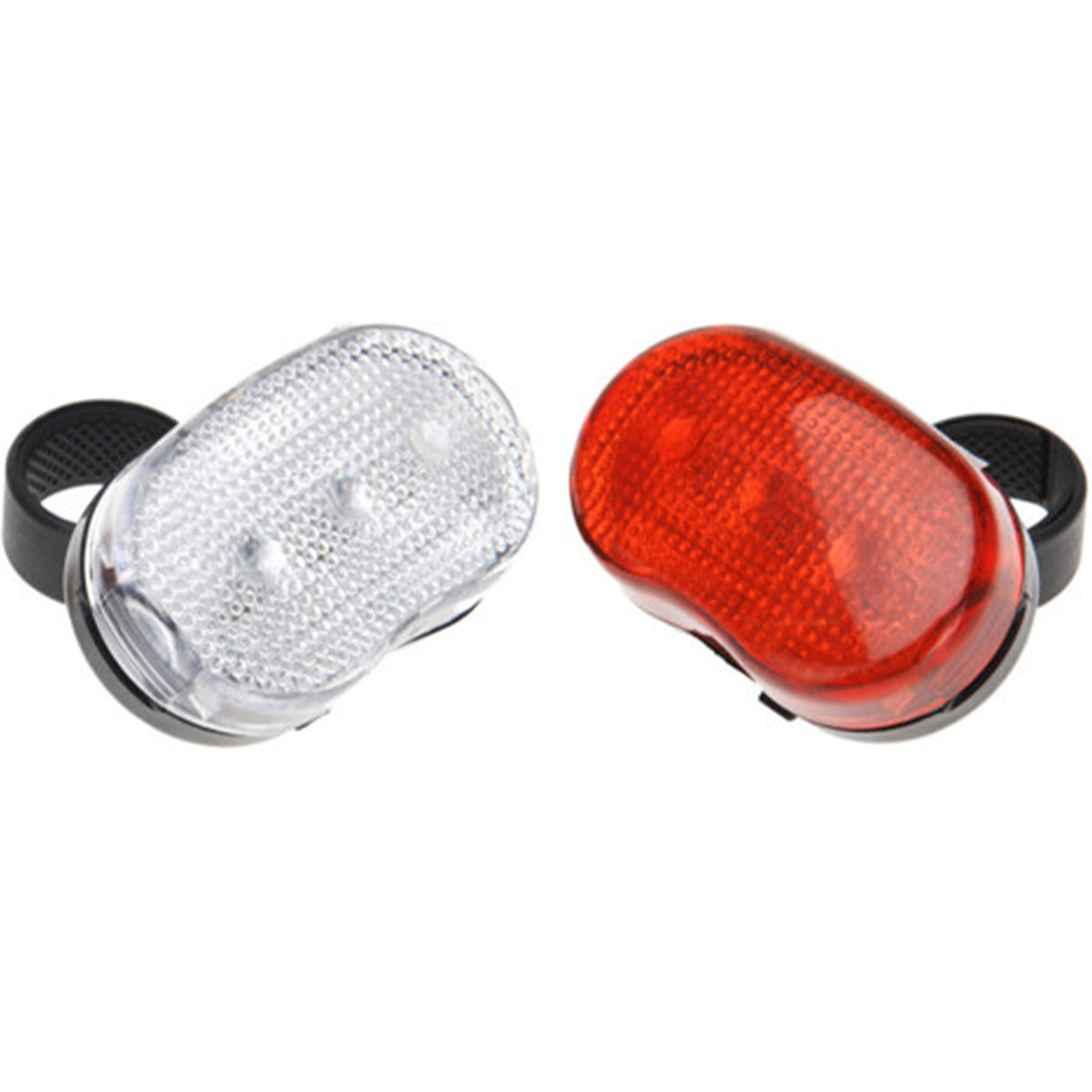 fietsverlichting-voorlicht-wit-led-op-batterijen_10413508-1