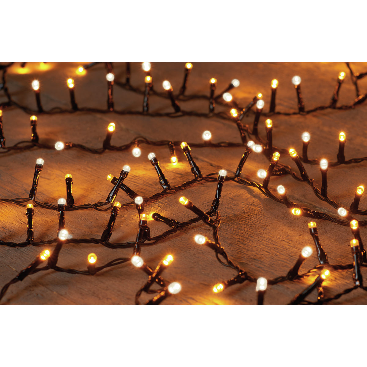 kerstverlichting-ivy-500-led-lampjes-warm-wit-1200-cm-lichtsnoer_10462508-2
