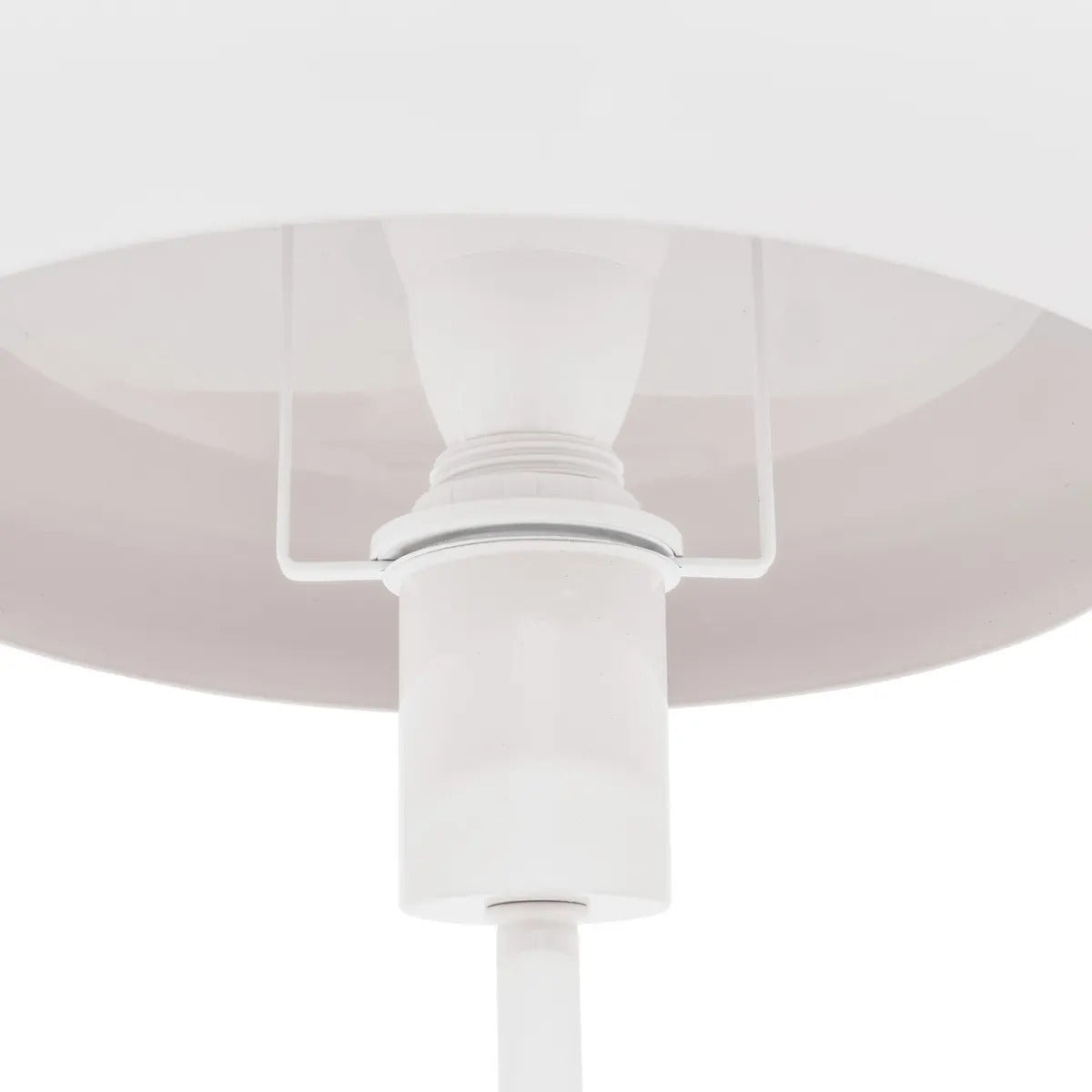 atmosphera-tafellamp-mushroom-metaal-wit-h38-cm-designlamp_10467508-4