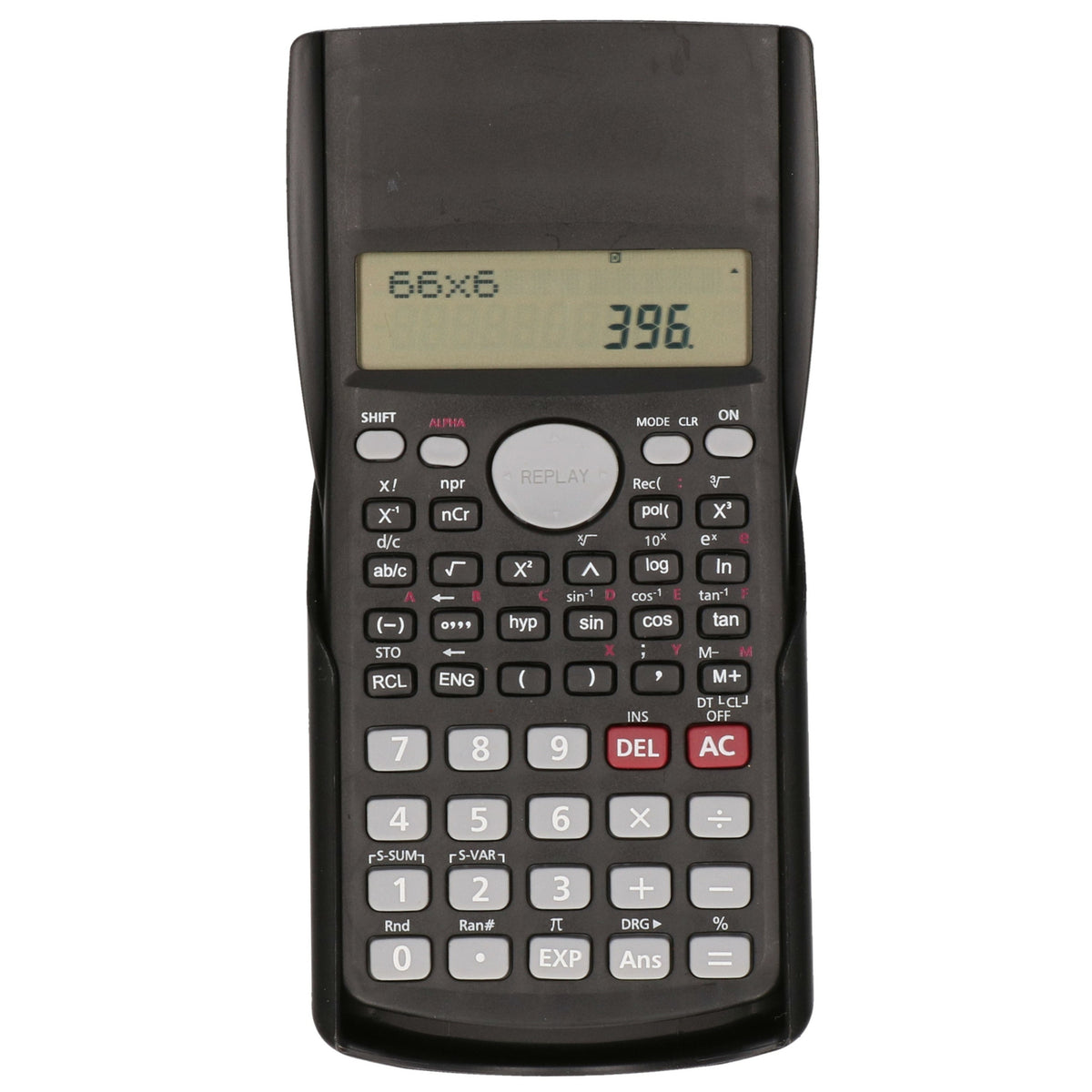 wetenschappelijke-bureau-rekenmachine-voor-kantoor-of-school-calculator_10316508-7
