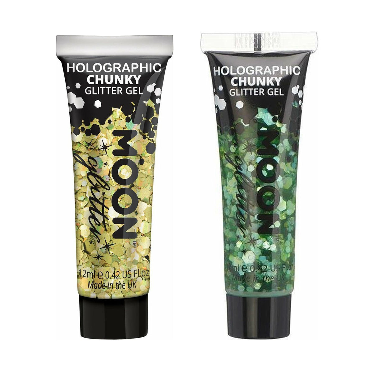 moon-creations-chunky-glittergel-set-voor-lichaam-en-gezicht-goud-en-groen_10423508