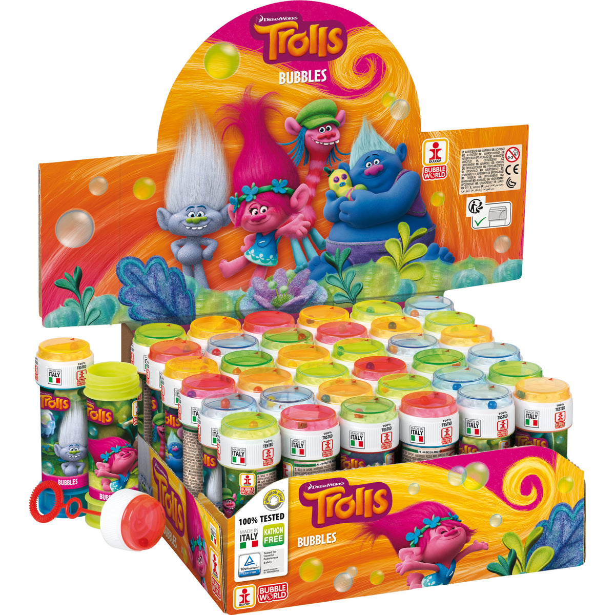bellenblaas-trolls-trollen-50-ml-voor-kinderen-uitdeel-cadeau-kinderfeestje_10334508