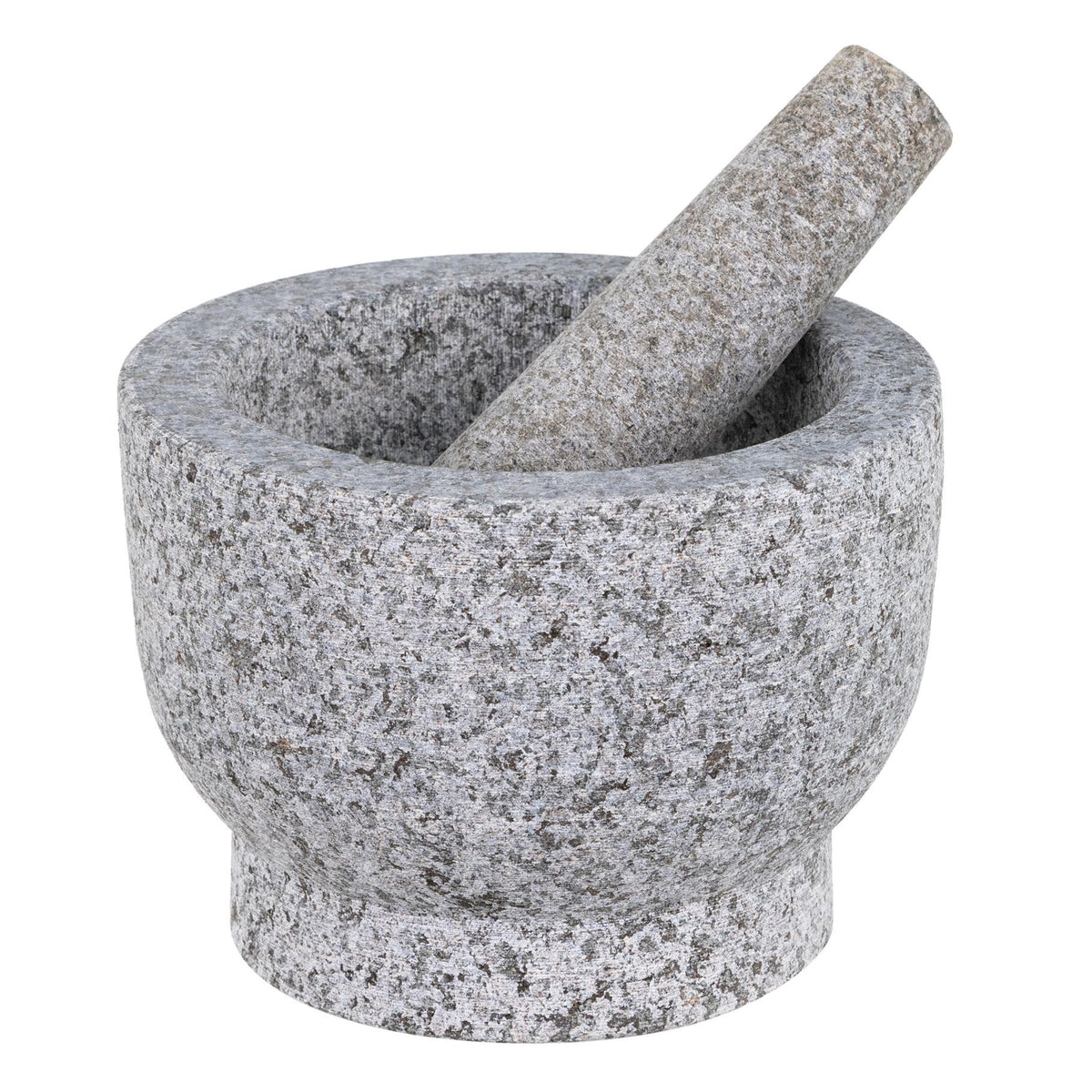 hi-vijzel-met-stamper-grijs-keramiek-d15-cm-keuken-artikelen-fijnhakken-van-kruiden_10470509-10