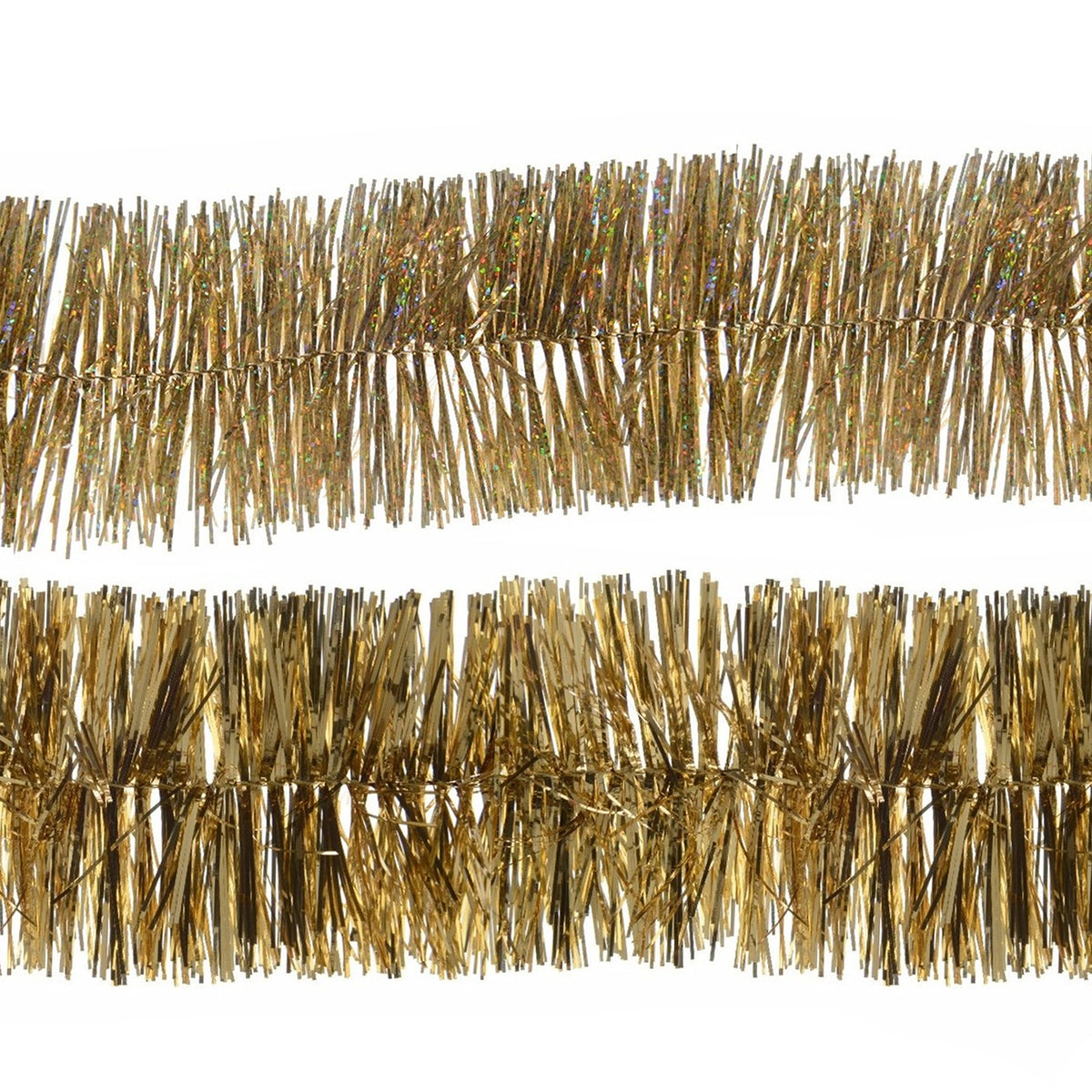 decoris-folie-kerstslingers-4x-stuks-goud-kunststof-270-cm_10366509