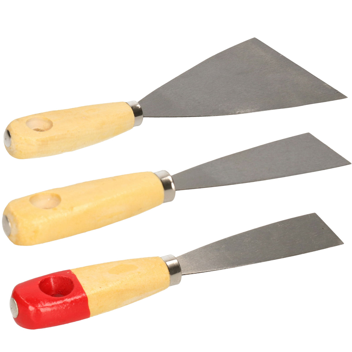 plamuurmessen-set-3delig-30-mm-50-mm-100-mm-staal-hout_10417509