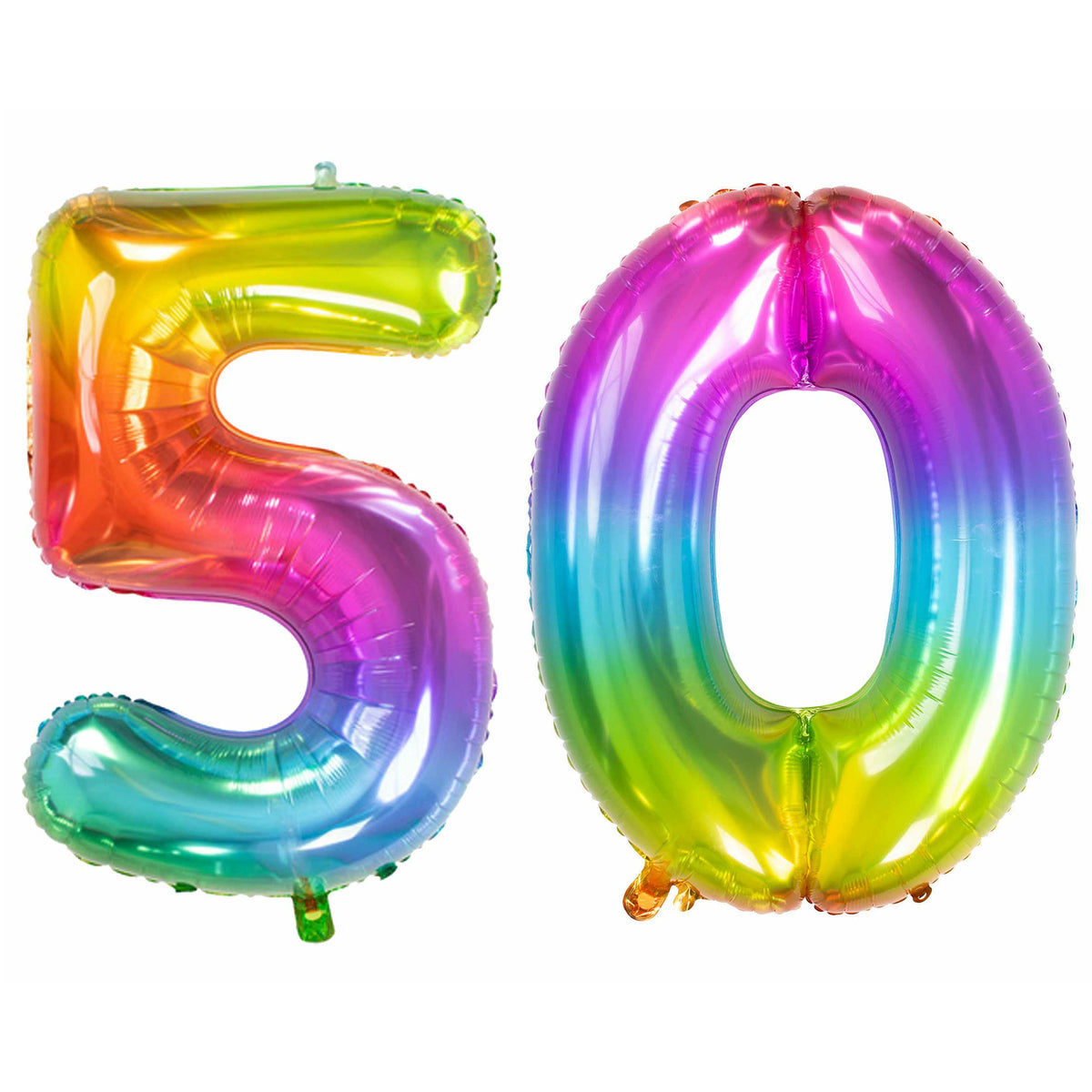folat-verjaardag-leeftijd-folieballon-50-jaar-multi-kleuren-86-cm-cijferballon-groot_10377509