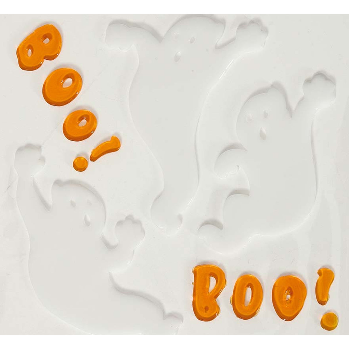 horror-gel-raamstickers-spookjes-25-x-25-cm-wit-oranje-halloween-thema-decoratie-versiering_10406509