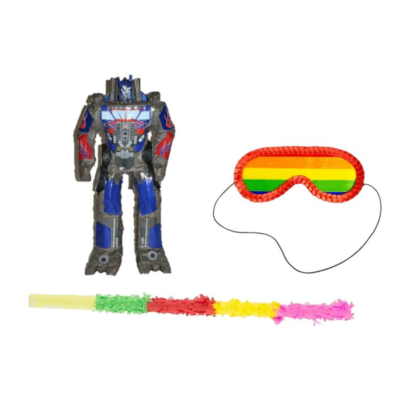 pinata-robot-set-stok-masker_10296509
