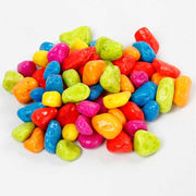 decoratieve-mozaiek-stenen-810-mm-neon-kleuren-2-kilogram_10083510-3