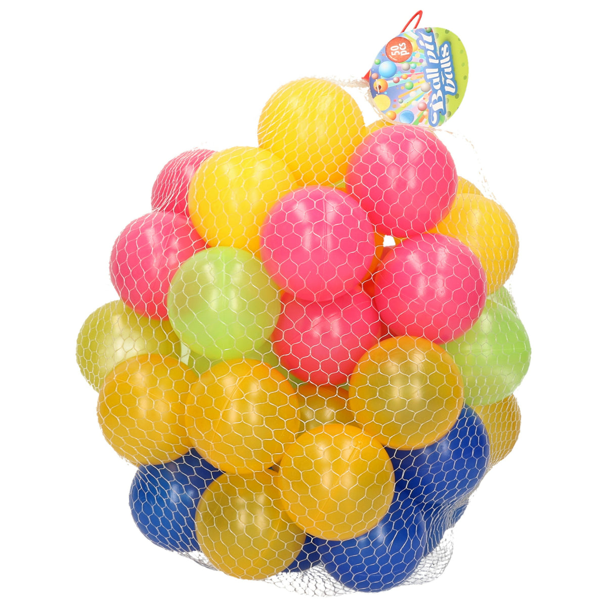 speelgoed-ballenbak-ballen-50x-kunststof-kleurenmix-6-cm_10344510-3