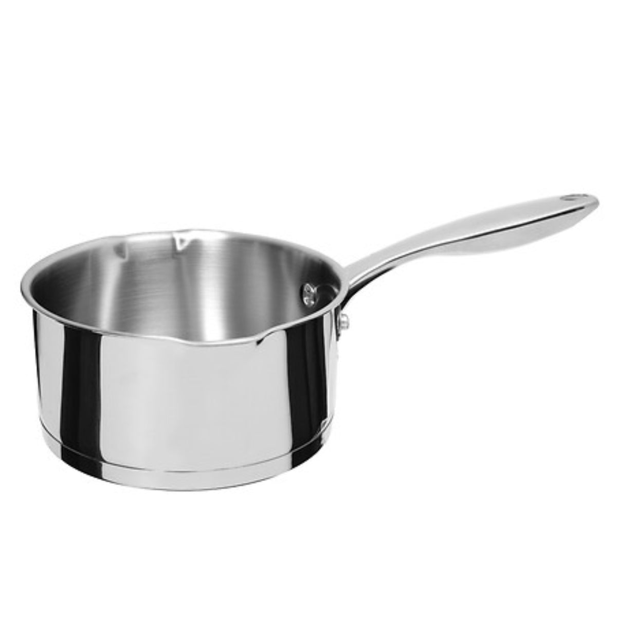 5five-steelpan-d16-cm-rvs-zilver-sauspan-juspan-pannen_10372510-7