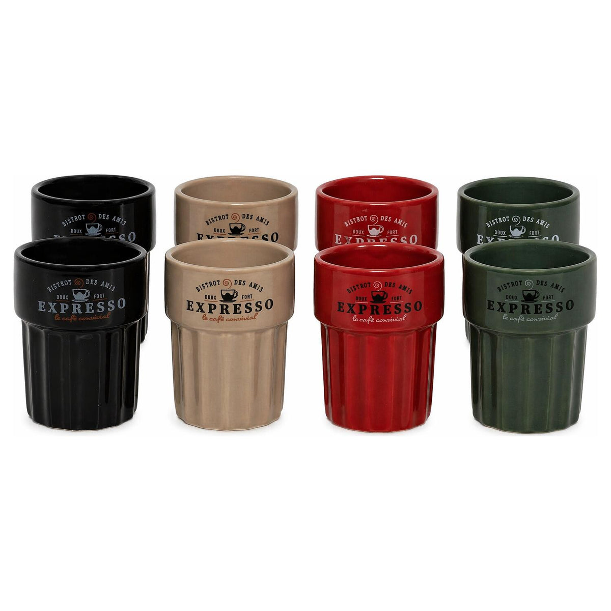 home-deco-factory-koffiekopjes-italia-set-12x-kleurenmix-300-ml-keramiek-mokken_10495510-9