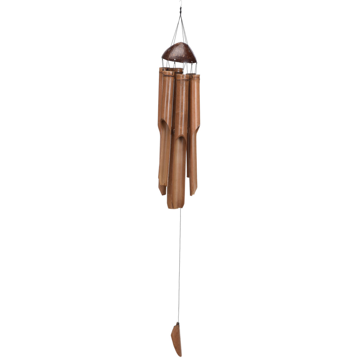 bamboe-windorgel-met-koordstopper-54-cm-windgong-windmobiel-windklok_10303511-1