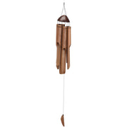 bamboe-windorgel-met-koordstopper-54-cm-windgong-windmobiel-windklok_10303511-1