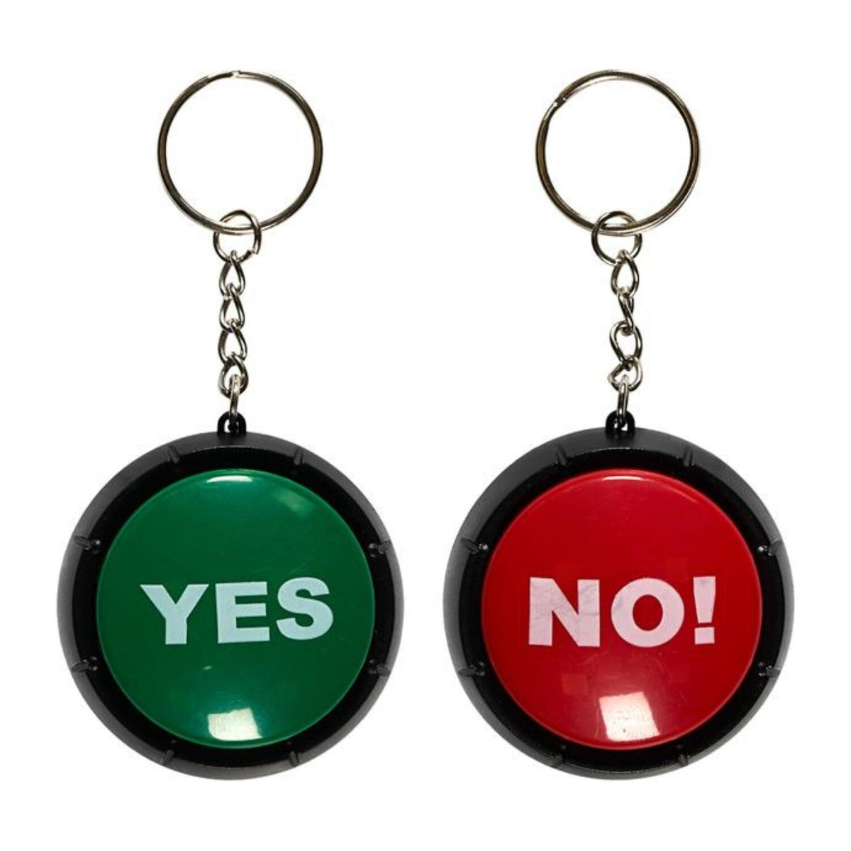 buzzer-sleutelhangers-yes-en-no-kunststof-hanger-gadget_10495511-2