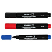 stylex-permanent-markers-3-stuks-dikke-stiften-watervast_10072511-2