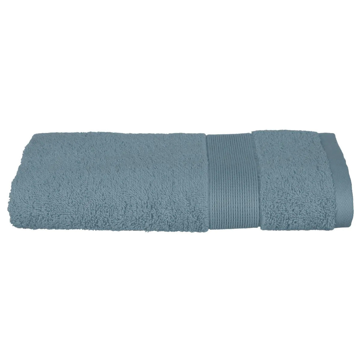 atmosphera-badhanddoek-zeeblauw-50-x-90-cm-katoen-450-grams-luxe-handdoek_10448511-2