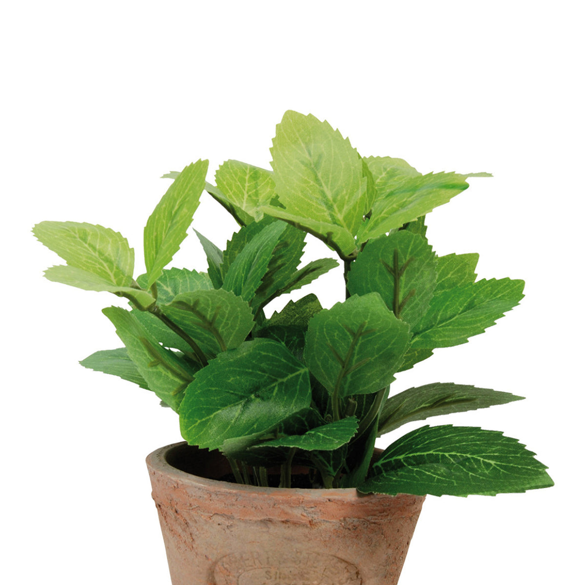 esschert-design-kunstplant-kruiden-munt-in-oude-terracotta-pot-16-cm_10286511-3