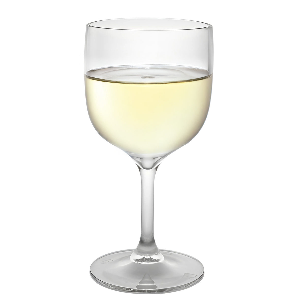 mpdrink-wijnglas-san-kunststof-26-cl-onbreekbaar-herbruikbaar-wijnglazen_10474511