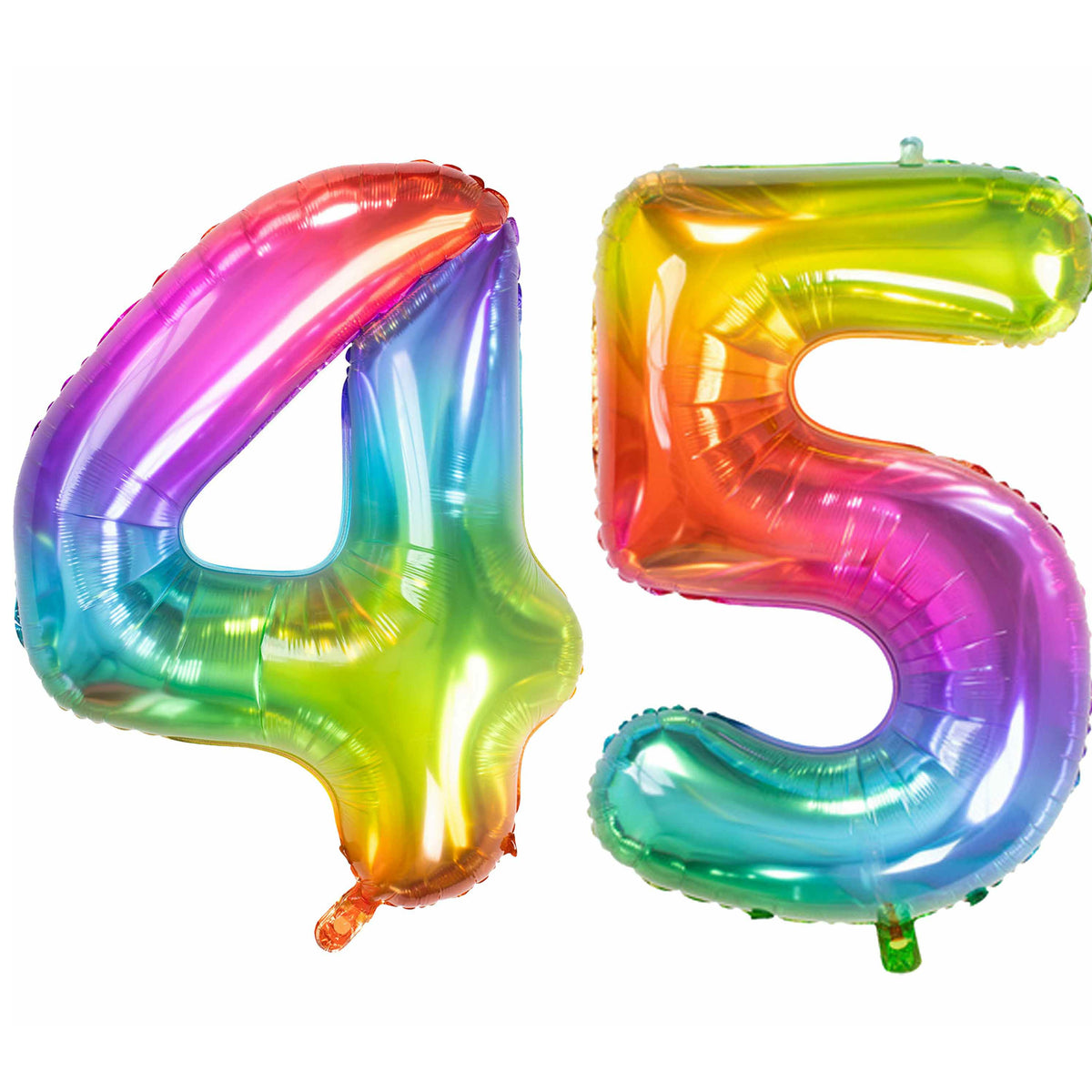 folat-verjaardag-leeftijd-folieballon-45-jaar-multi-kleuren-86-cm-cijferballon-groot_10377511