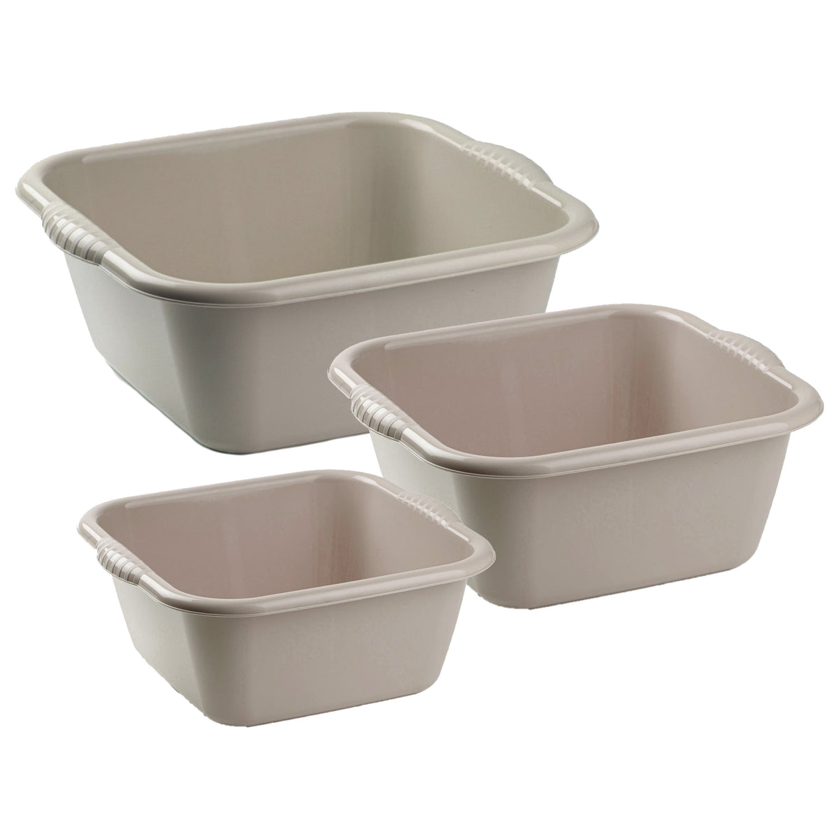 afwasbak-teil-set-van-3-formaten-6-en-10-en-15-liter-taupe-kunststof_10403511