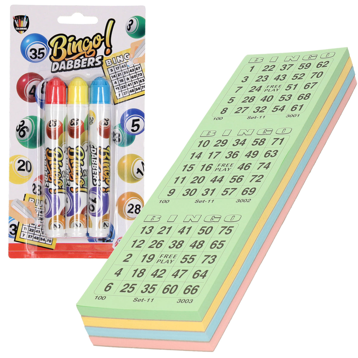 100x-bingokaarten-nummers-175-inclusief-3x-bingostiften_10327511