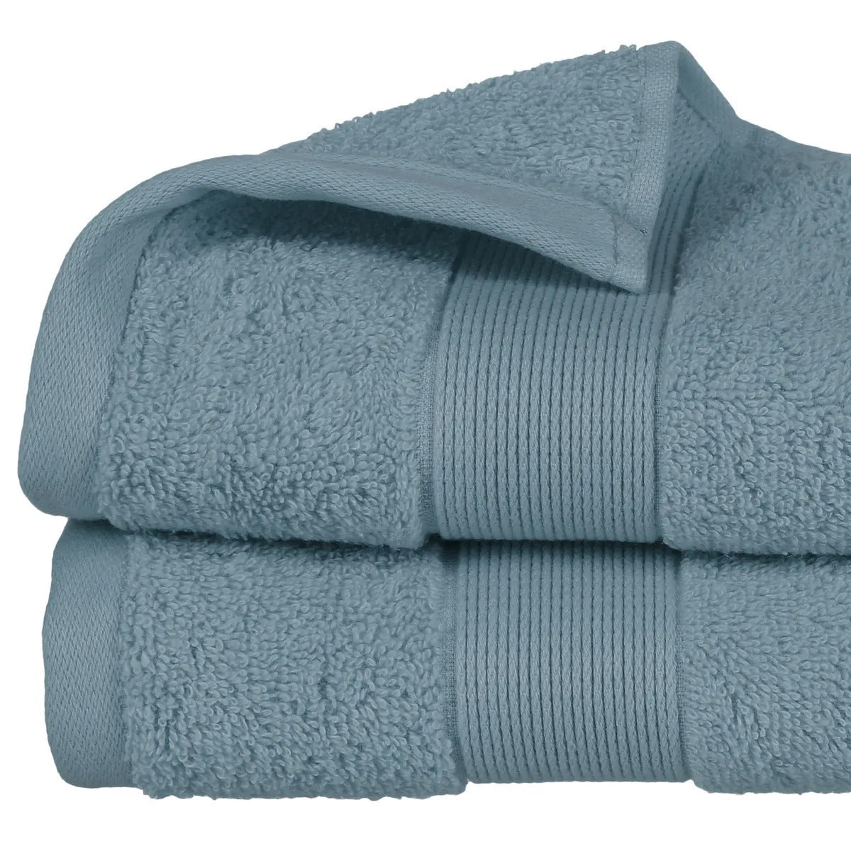 atmosphera-badhanddoek-zeeblauw-50-x-90-cm-katoen-450-grams-luxe-handdoek_10448511