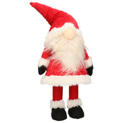 decoratie-pop-gnome-kabouter-kerstman-pop-42-cm-rood_10384512-2
