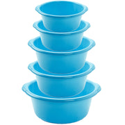 voordeelset-multifunctionele-kunststof-teiltjes-blauw-in-5formaten_10337512