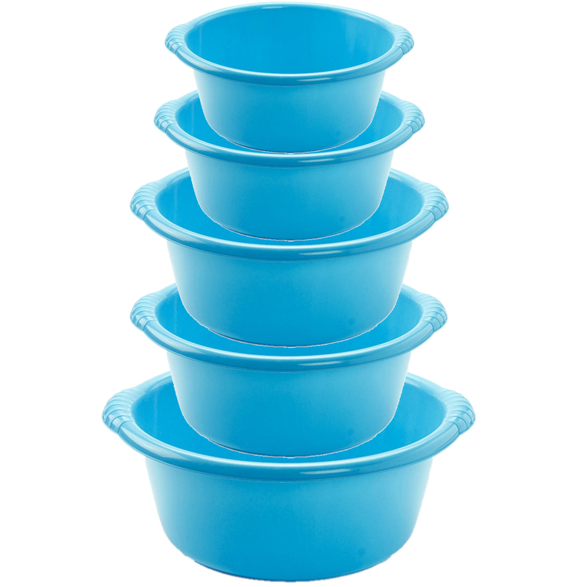 voordeelset-multifunctionele-kunststof-teiltjes-blauw-in-5formaten_10337512