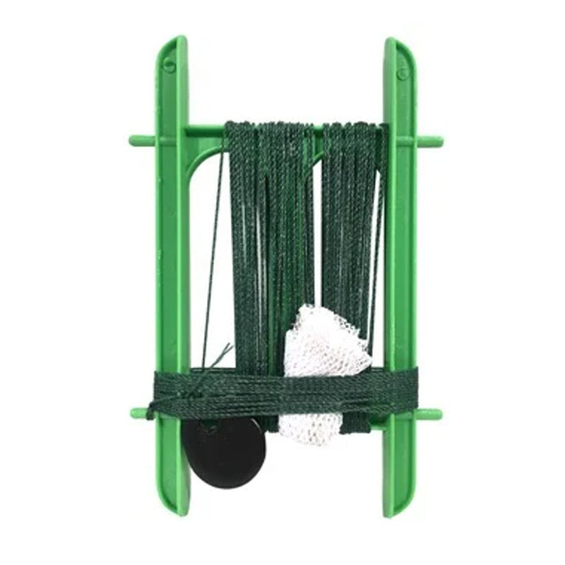 lijn-krabhengel--vishengel-voor-krabbetjes-groen-13-m_10390512