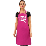keukenschort-master-chef-roze-dames-met-print-verjaardag-cadeau-moederdag_10121512