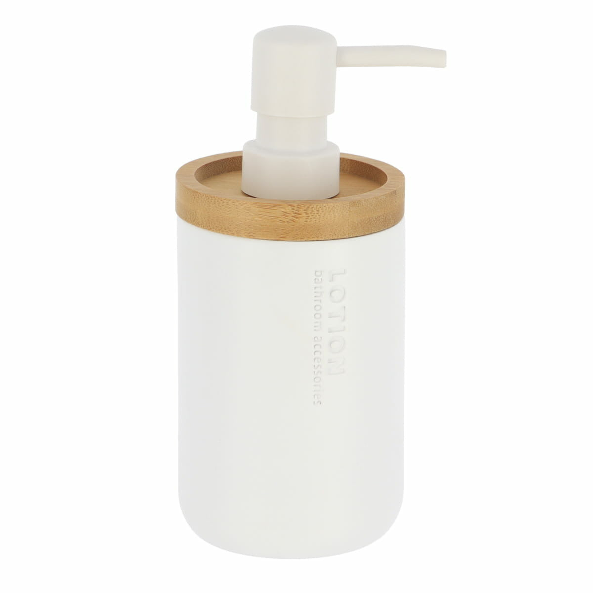 tendance-zeeppompje-102-series-wit--bamboe-ps-d75-x-h17-cm-280-ml_10448513-3