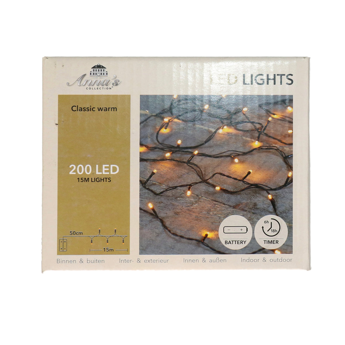 kerstverlichting-ivy-200-led-lampjes-warm-wit-1500-cm-lichtsnoer_10462513-7