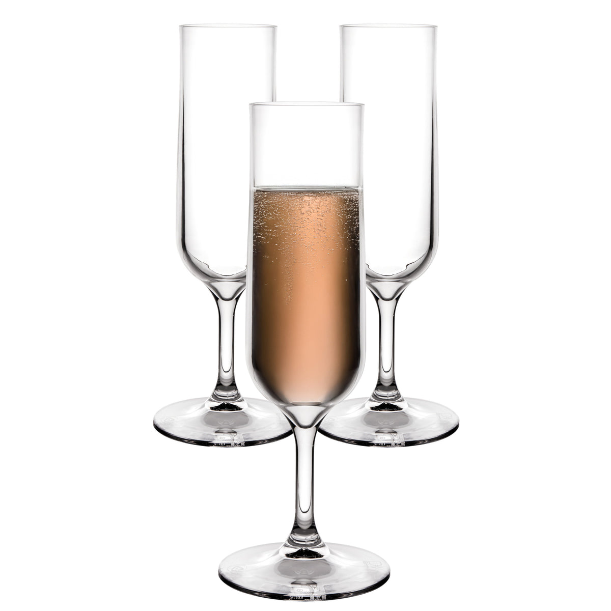 mpdrink-flute-tulp-san-kunststof-16-cl-onbreekbaar-herbruikbaar-champagneglazen_10474513-8