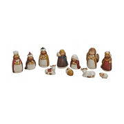 kerststal-kerst-versiering-figuren-van-porselein-11x_10075513