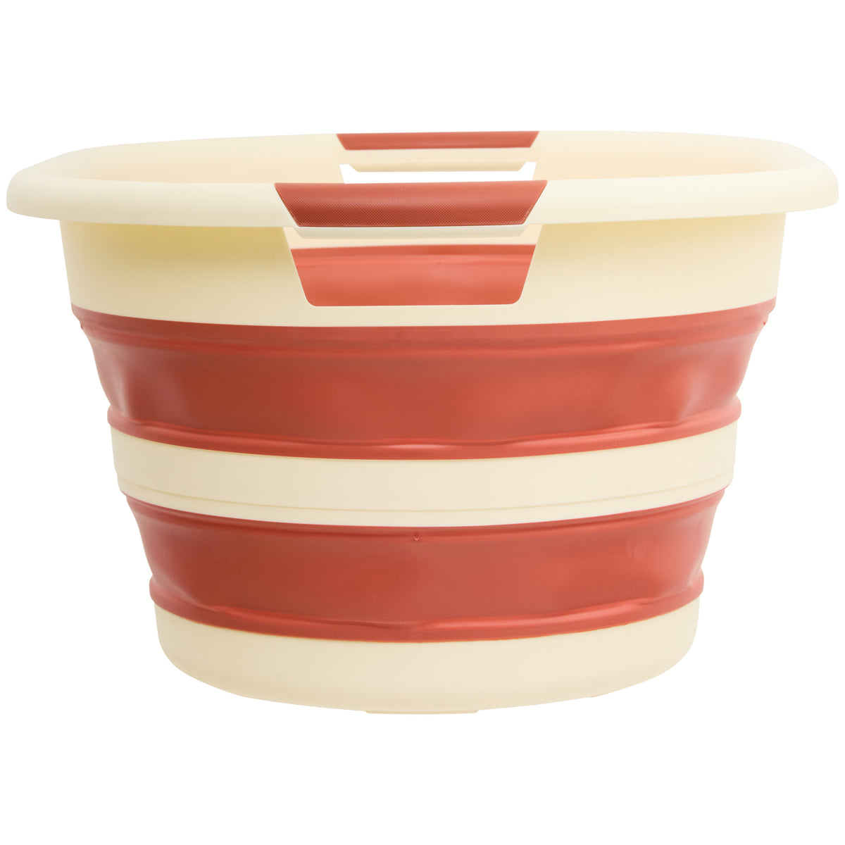 5five-wasmand-21l-rood-pp-opvouwbaar-39-x-39-x-53-cm-flexibel_10487513