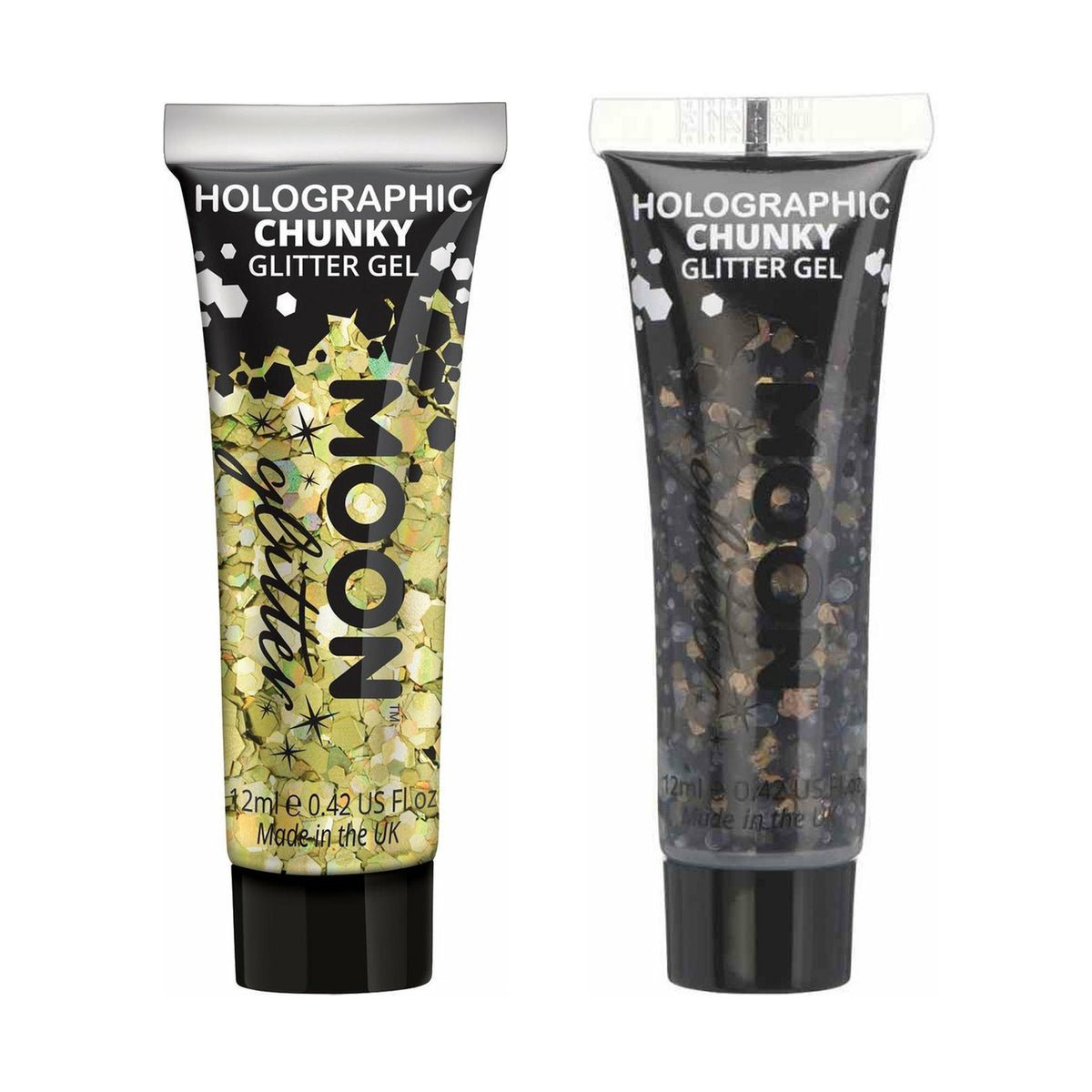 moon-creations-chunky-glittergel-set-voor-lichaam-en-gezicht-goud-en-zwart_10423513