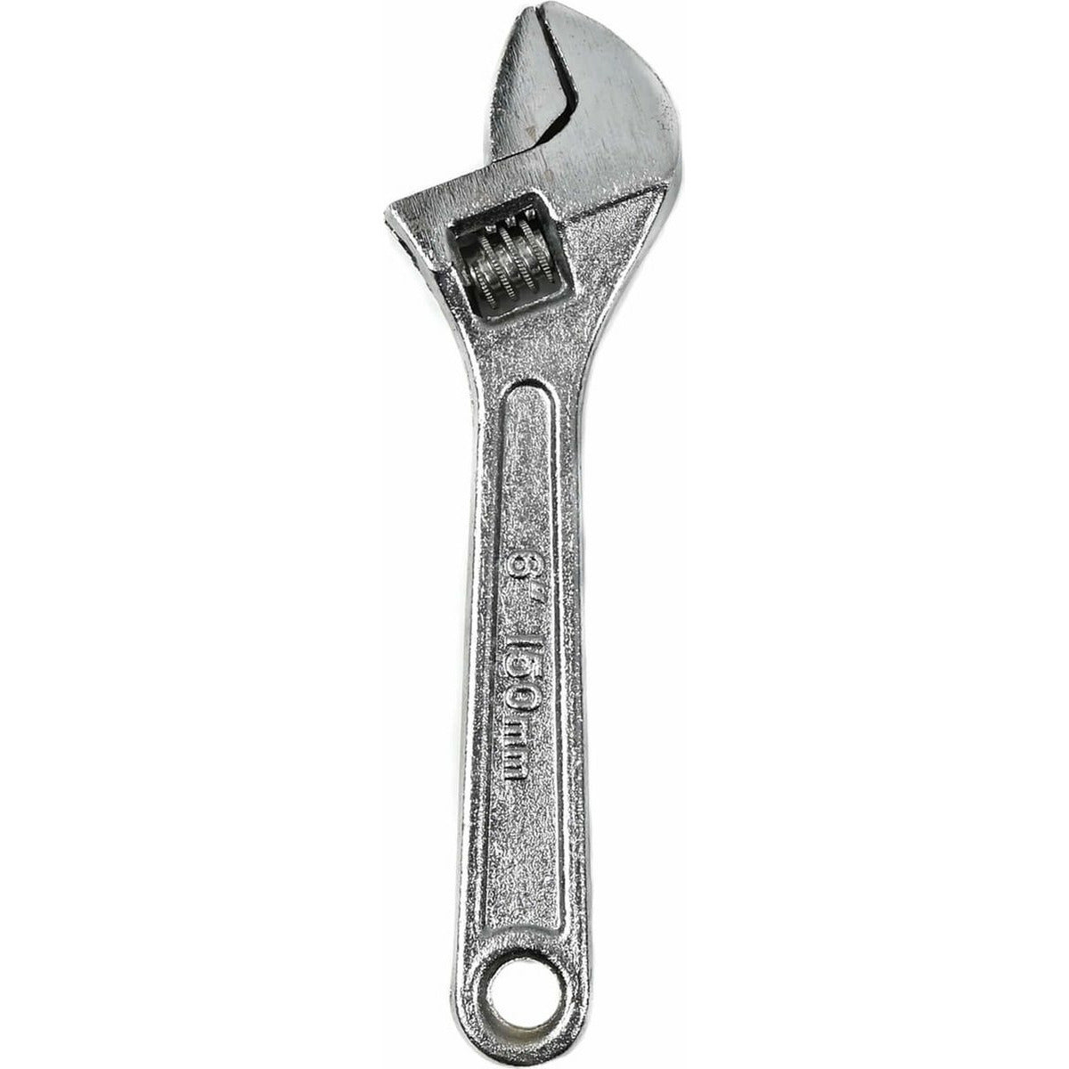 moersleutel-verstelbaar-6-inch--gesmeed-metaal-15-cm_10434514-1