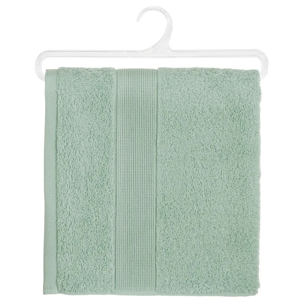 atmosphera-badhanddoek-mintgroen-50-x-90-cm-katoen-450-grams-luxe-handdoek_10448514-1