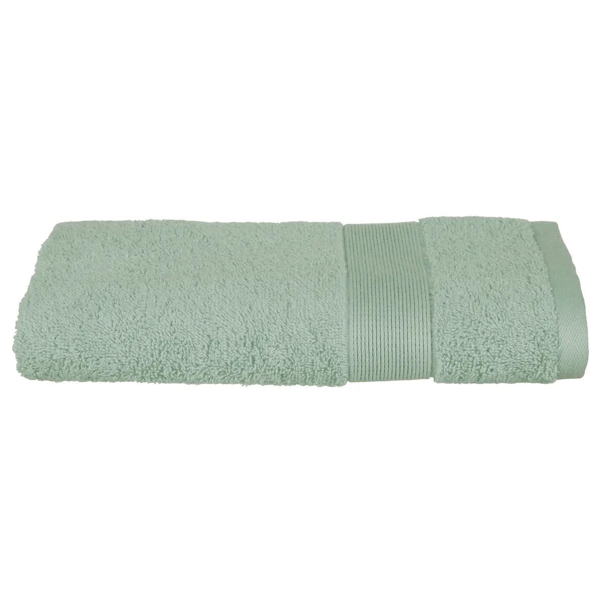 atmosphera-badhanddoek-mintgroen-50-x-90-cm-katoen-450-grams-luxe-handdoek_10448514-2
