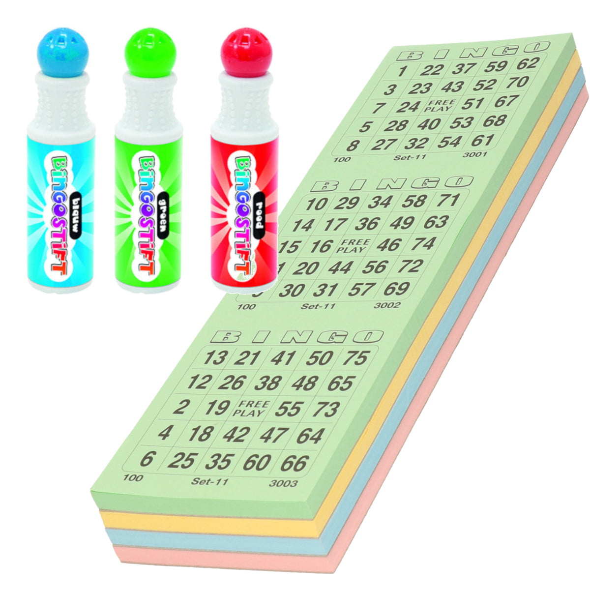 100x-bingokaarten-nummers-175-inclusief-3x-bingostiften_10327514