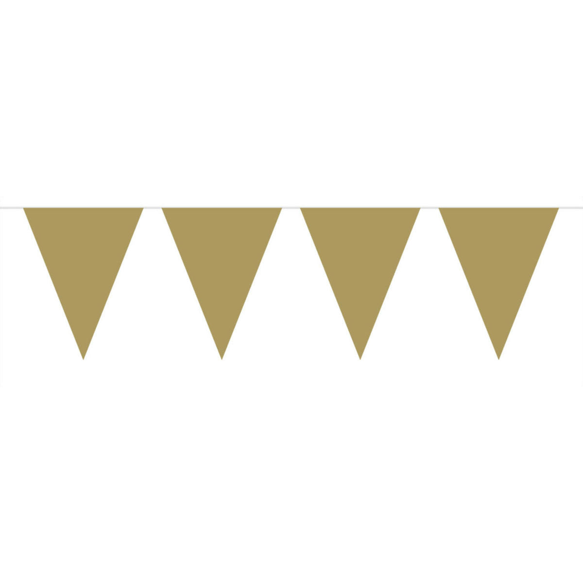 vlaggenlijn-met-feestvlaggetjes-in-xl-formaat-goud-6-meter-plastic-versiering_10071515-1